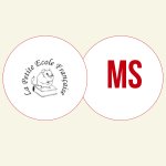 Pack MS - La Petite Ecole Française